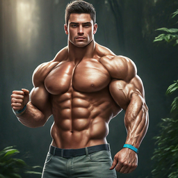 Do This To Stop Premature Ageing!